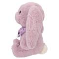 Abbildung Depesche Snukis Plüsch Hase Daffy 18 Cm 