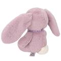 Abbildung Depesche Snukis Plüsch Hase Daffy 18 Cm 