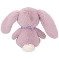Abbildung Depesche Snukis Plüsch Hase Daffy 18 Cm 