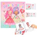 Abbildung Depesche Princess Mimi Dress Me Up 