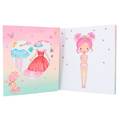 Abbildung Depesche Princess Mimi Dress Me Up 
