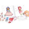 Abbildung Depesche Princess Mimi Dress Me Up 