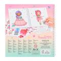 Abbildung Depesche Princess Mimi Dress Me Up 