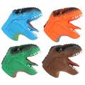 Abbildung Depesche Dino World Dino Handpuppe 