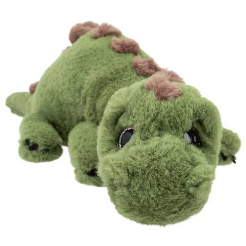 Produktbilder Depesche Dino World Dinosaurier Plüsch Grün50 Cm