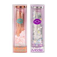 Depesche Topmodel Lippenstift Konfetti Beauty And