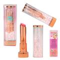 Abbildung Depesche Topmodel Lippenstift Konfetti Beauty And 