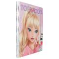 Abbildung Depesche Topmodel Make Up Creative Mappe 