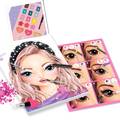 Abbildung Depesche Topmodel Make Up Creative Mappe 