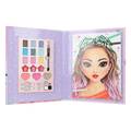 Abbildung Depesche Topmodel Make Up Creative Mappe 