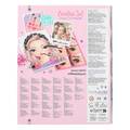 Abbildung Depesche Topmodel Make Up Creative Mappe 