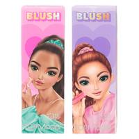 Depesche Topmodel Blush Stick Herz Beauty And Me
