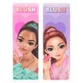 Abbildung Depesche Topmodel Blush Stick Herz Beauty And Me Standardbild
