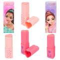 Abbildung Depesche Topmodel Blush Stick Herz Beauty And Me 
