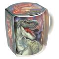 Abbildung Depesche Dino World Becher Standardbild