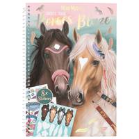 Depesche Miss Melody Create Your Horses Blaze