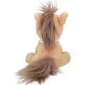 Abbildung Depesche Snukis Plüsch Pferd Bella 18 Cm 