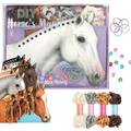 Abbildung Depesche Miss Melody Diy Horse Mane 