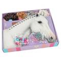 Abbildung Depesche Miss Melody Diy Horse Mane 