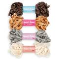 Abbildung Depesche Miss Melody Diy Horse Mane 