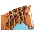 Abbildung Depesche Miss Melody Diy Horse Mane 