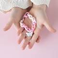 Abbildung Depesche Topmodel Diy Clic Chain 