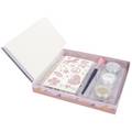 Abbildung Depesche Miss Melody Glitzer Tattoo Set Night Hor 