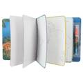 Abbildung Depesche Dino World Aqua Magic Book 