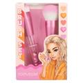 Abbildung Depesche Topmodel Pinselset Herz Beauty AndMe Standardbild