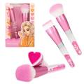 Abbildung Depesche Topmodel Pinselset Herz Beauty AndMe 
