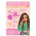 Abbildung Depesche Topmodel Pinselset Herz Beauty AndMe 