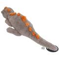 Abbildung Depesche Dino World Plüsch Dino Braun 50 Cm 