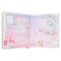 Abbildung Depesche Princess Mimi Kindergarten-Freundebuch 