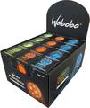 Abbildung Elliot gmbh Moon Ball ''MOONSHINE'' LED COLOR Standardbild