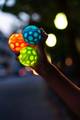 Abbildung Elliot gmbh Moon Ball ''MOONSHINE'' LED COLOR 