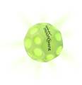 Abbildung Elliot gmbh Moon Ball ''MOONSHINE'' LED COLOR 