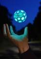 Abbildung Elliot gmbh Moon Ball ''MOONSHINE'' LED COLOR 