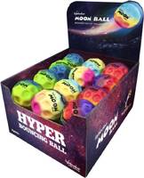 Elliot gmbh Waboba MOON Ball ''GRADIENT''sort. im Di