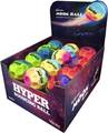 Abbildung Elliot gmbh Waboba MOON Ball ''GRADIENT''sort. im Di Standardbild