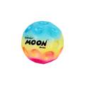 Abbildung Elliot gmbh Waboba MOON Ball ''GRADIENT''sort. im Di 