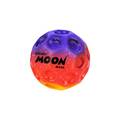 Abbildung Elliot gmbh Waboba MOON Ball ''GRADIENT''sort. im Di 