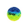 Abbildung Elliot gmbh Waboba MOON Ball ''GRADIENT''sort. im Di 