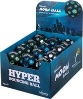 Elliot gmbh Waboba MOON Ball ''DARK SIDE OF THE MOON