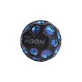 Abbildung Elliot gmbh Waboba MOON Ball ''DARK SIDE OF THE MOON 