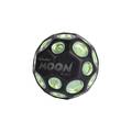 Abbildung Elliot gmbh Waboba MOON Ball ''DARK SIDE OF THE MOON 