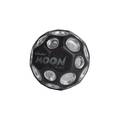 Abbildung Elliot gmbh Waboba MOON Ball ''DARK SIDE OF THE MOON 