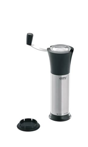 Produktbilder Gefu Muskatmühle MOSCATA