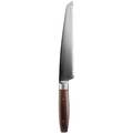 Abbildung Gefu Brotmesser ENNO, 21 cm Wellenschliff 