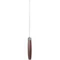 Abbildung Gefu Brotmesser ENNO, 21 cm Wellenschliff 