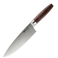 Gefu Kochmesser ENNO, 20 cm